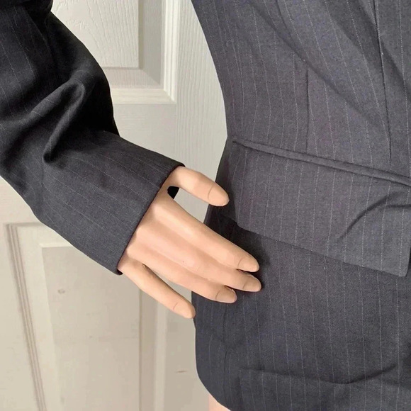 Calvin Klein blazers - Picture 2 of 11